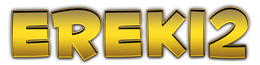 erek12